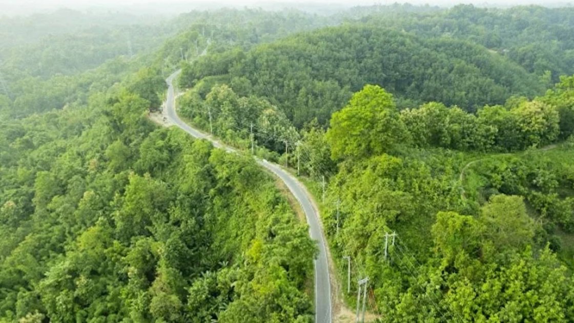 খাগড়াছড়িতে গোলাগুলিতে নিহত ৩, পরিস্থিতি উদ্বেগজনক