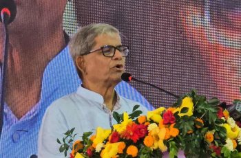 মির্জা ফখরুল: আওয়ামী লীগ গ্রামীণ অবকাঠামো ধ্বংস করেছে