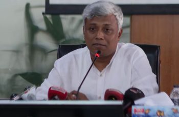 বিদ্যুৎ বিভাগের সংকট: পূর্ববর্তী সরকারের নীতির ফলাফল