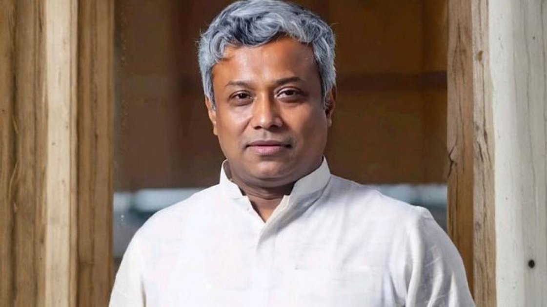 বিদ্যুৎ বিলের অতিরিক্ত অভিযোগ: প্রতিমন্ত্রীর ব্যাখ্যা