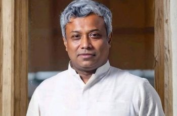 বিদ্যুৎ বিলের অতিরিক্ত অভিযোগ: প্রতিমন্ত্রীর ব্যাখ্যা