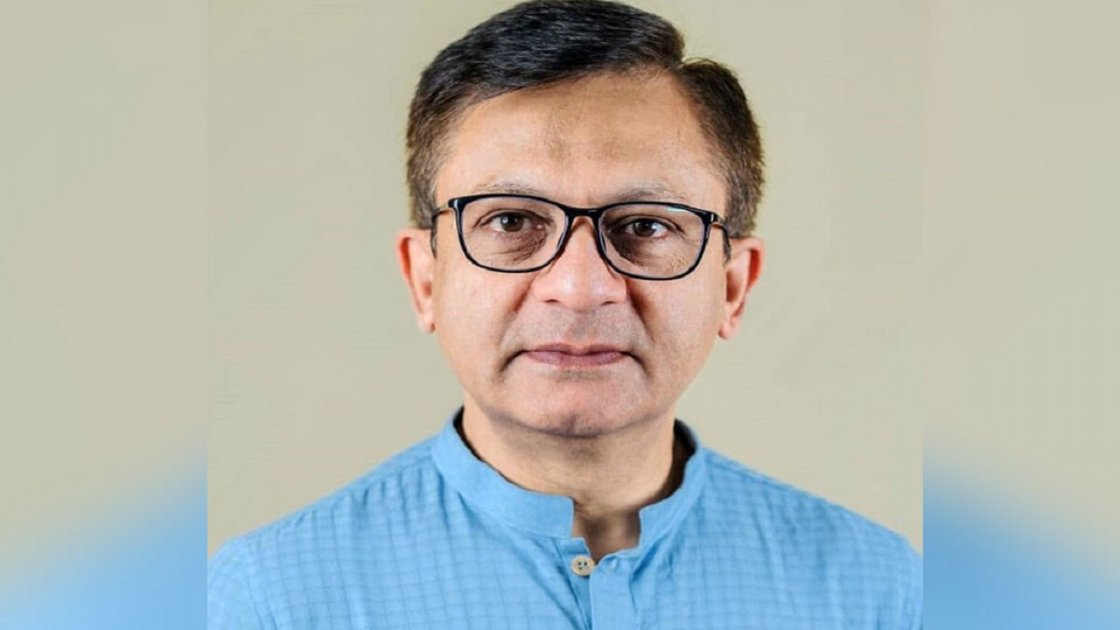 শিল্প কারখানার জ্বালানি সংকট সমাধানে সরকারী উদ্যোগ