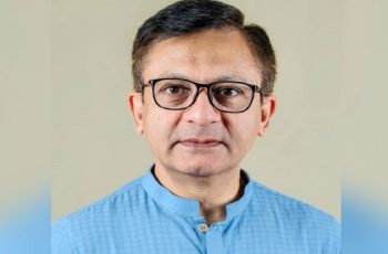 শিল্প কারখানার জ্বালানি সংকট সমাধানে সরকারী উদ্যোগ