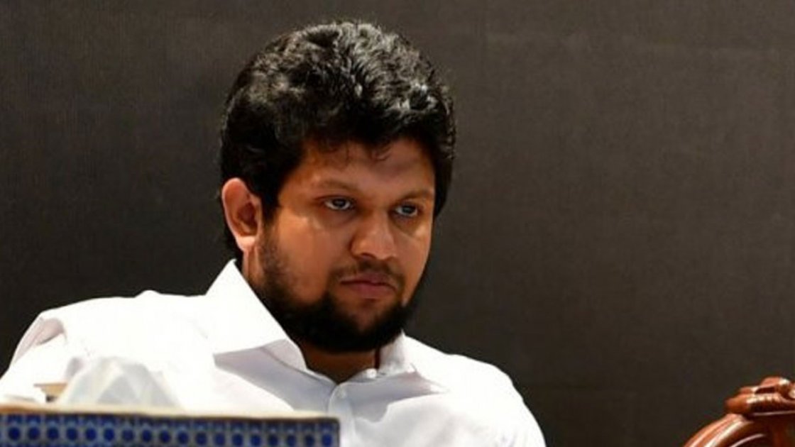 সাবেক উপদেষ্টা মাহফুজ আলমের ফেসবুক পোস্টে উগ্র ডানপন্থীদের তৎপরতা নিয়ে উদ্বেগ