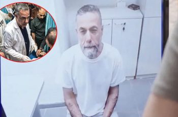 অ্যামনেস্টি ইন্টারন্যাশনালের দাবি, আটক চিকিৎসক সাফিয়ার মুক্তি দিন