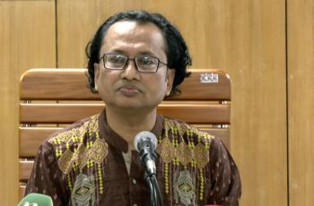 আগস্টে স্থানীয় সরকার নির্বাচনের তফসিল ঘোষণা হবে