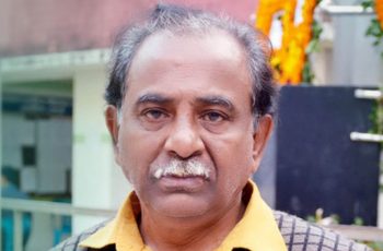এফ আই মানিক সড়ক দুর্ঘটনায় গুরুতর আহত