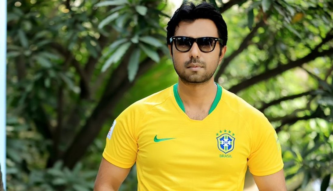 ব্রাজিলের পরাজয়ে কুষ্টিয়ায় তরুণের মৃত্যুর ঘটনা নিয়ে আলোচনা