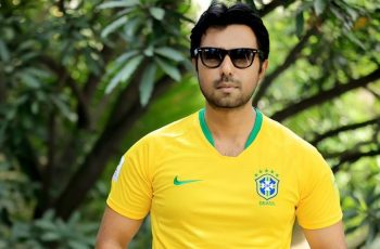 ব্রাজিলের পরাজয়ে কুষ্টিয়ায় তরুণের মৃত্যুর ঘটনা নিয়ে আলোচনা