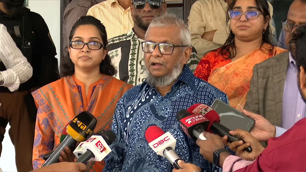মালয়েশিয়ার শ্রমবাজার বাংলাদেশিদের জন্য উন্মুক্ত