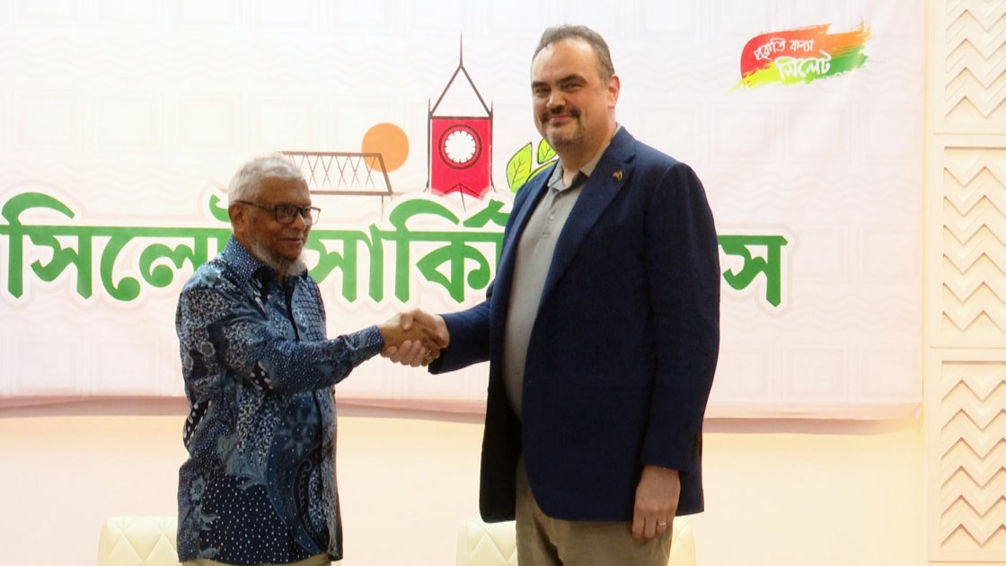 মালয়েশিয়ার শ্রমবাজার বাংলাদেশিদের জন্য খুলছে ২ বছর পর