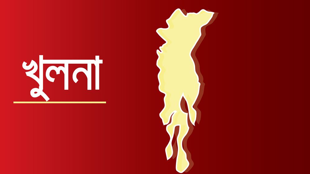 খুলনায় ট্রাক উল্টে ইজিবাইকের ওপর, নিহত ২
