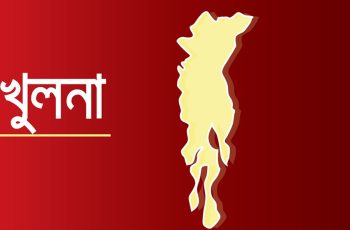 খুলনায় ট্রাক উল্টে ইজিবাইকের ওপর, নিহত ২