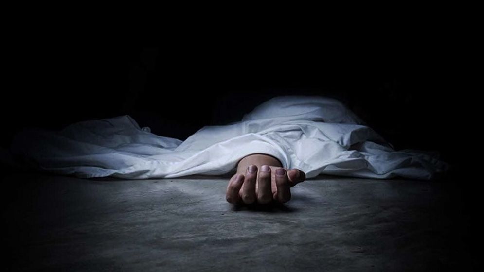কুমিল্লায় আর্জেন্টিনা সমর্থকদের পিটুনিতে ব্রাজিল সমর্থক নিহত