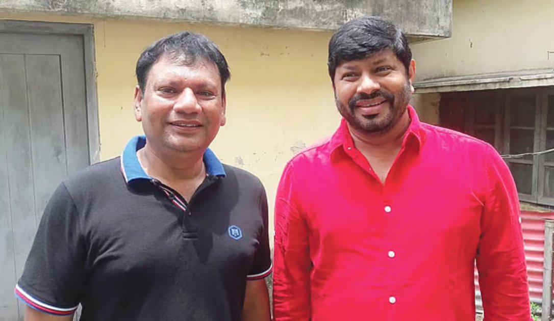 খসরু-সামসুলের মনোনয়ন বাতিলের বিরুদ্ধে আপিল