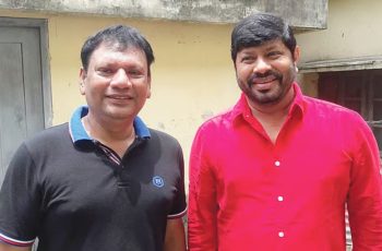 খসরু-সামসুলের মনোনয়ন বাতিলের বিরুদ্ধে আপিল
