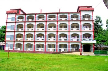 চাঁদপুরে এইচএসসি পরীক্ষায় নকলের দায়ে ৭ পরীক্ষার্থী বহিষ্কার