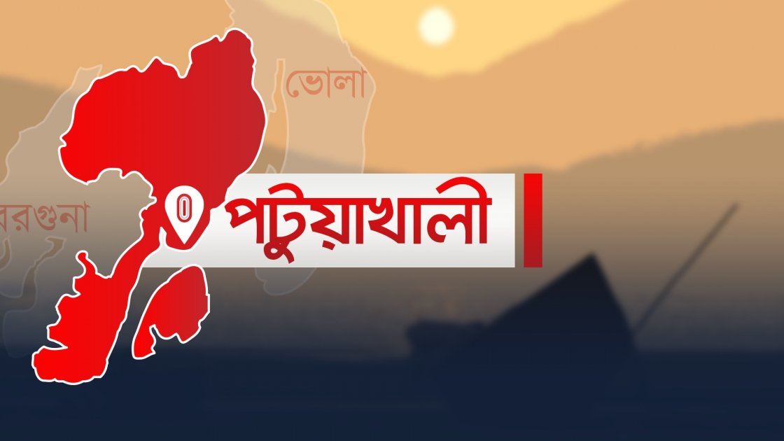 বঙ্গোপসাগরে ৩ ট্রলার ডুবি, ১৩ জেলে নিখোঁজ