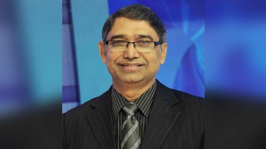 ভুয়া মুক্তিযোদ্ধাদের বিরুদ্ধে ব্যবস্থা গ্রহণের ঘোষণা
