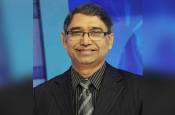 ভুয়া মুক্তিযোদ্ধাদের বিরুদ্ধে ব্যবস্থা গ্রহণের ঘোষণা