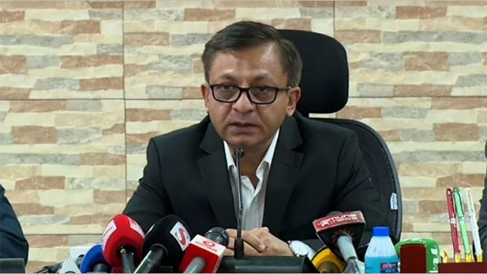 বন্ধ কলকারখানা চালু করে কর্মসংস্থান সৃষ্টির উদ্যোগ