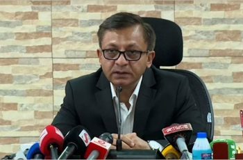বন্ধ কলকারখানা চালু করে কর্মসংস্থান সৃষ্টির উদ্যোগ