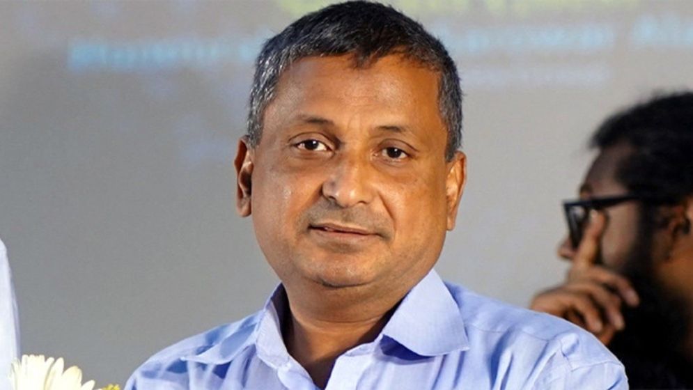 হাইকোর্টে সারোয়ার আলমগীরের প্রার্থিতা বৈধ, শপথে বাধা নেই