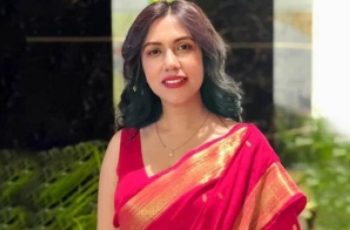 টেক্সাসে হৃদি হকের নির্দেশনায় ব্যতিক্রমধর্মী মিউজিক্যাল শো