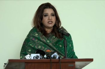 শেখ হাসিনাকে দেশে ফেরাতে কূটনৈতিক প্রচেষ্টা অব্যাহত