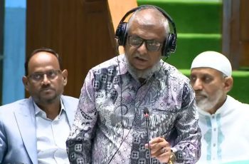 ৫ বছরে বিদেশে ১ কোটি দক্ষ কর্মী পাঠানোর পরিকল্পনা সরকারের