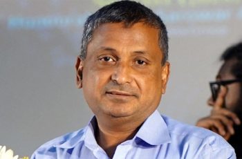 বিএনপির সারোয়ার আলমগীরকে এমপি ঘোষণা, সন্ধ্যায় শপথ গ্রহণ
