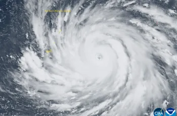ফিলিপাইনে টাইফুন বাভির তাণ্ডবে ১৫ জনের মৃত্যু