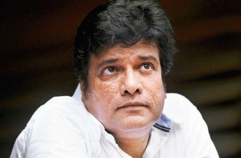 রাজেশ শর্মার অসুস্থতা নিয়ে বিভ্রান্তির অবসান