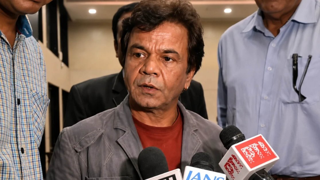 রাজপাল যাদবের তিন মাসের কারাদণ্ড বহাল দিল্লি হাইকোর্টে