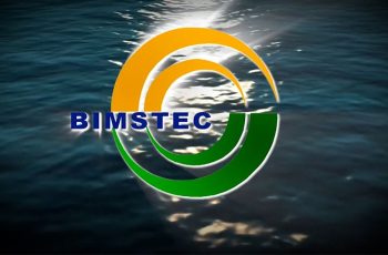 বিমসটেকের নতুন উদ্যোগে আন্তঃসীমান্ত নিরাপত্তা জোরদার
