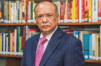 জলবায়ু সংকট মোকাবিলায় উৎস নির্ধারণের গুরুত্ব তুলে ধরলেন মন্ত্রী