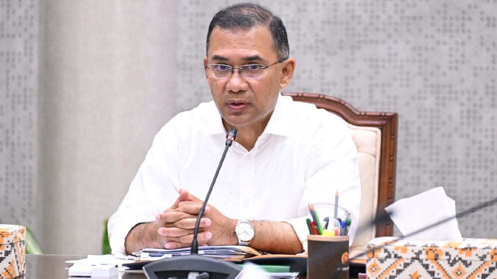 জুলাই আন্দোলনে আহতদের সেবা দিয়েছে ঢামেকের চিকিৎসকরা