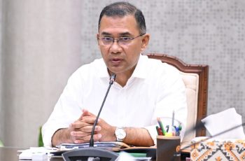 জুলাই আন্দোলনে আহতদের সেবা দিয়েছে ঢামেকের চিকিৎসকরা