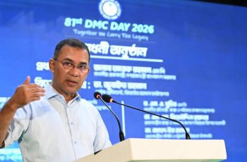 সেপ্টেম্বরের মধ্যে দেশে ৫টি শিশু হাসপাতাল চালুর ঘোষণা প্রধানমন্ত্রীর