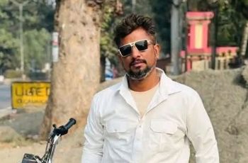 চুয়াডাঙ্গায় যুবদল নেতাকে কুপিয়ে গুরুতর জখম