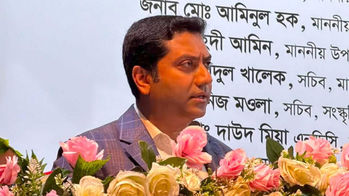 নতুন শিক্ষাক্রমে শিক্ষক গাইড ও ভিডিও লেসন অন্তর্ভুক্ত হবে