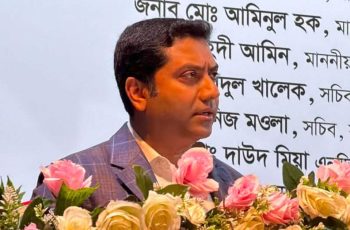 নতুন শিক্ষাক্রমে শিক্ষক গাইড ও ভিডিও লেসন অন্তর্ভুক্ত হবে