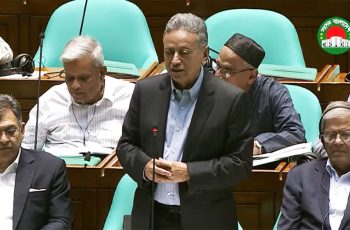 মুজিববর্ষ পালনে ৯৮২ কোটি টাকা খরচের তথ্য প্রকাশ