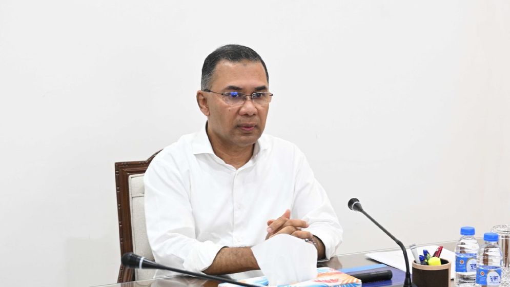 ধানমন্ডি-গুলশান লেক সংস্কারে প্রধানমন্ত্রীর নির্দেশনা