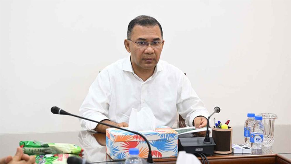বর্জ্য থেকে বিদ্যুৎ উৎপাদনের নির্দেশ প্রধানমন্ত্রীর