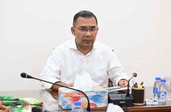 বর্জ্য থেকে বিদ্যুৎ উৎপাদনের নির্দেশ প্রধানমন্ত্রীর