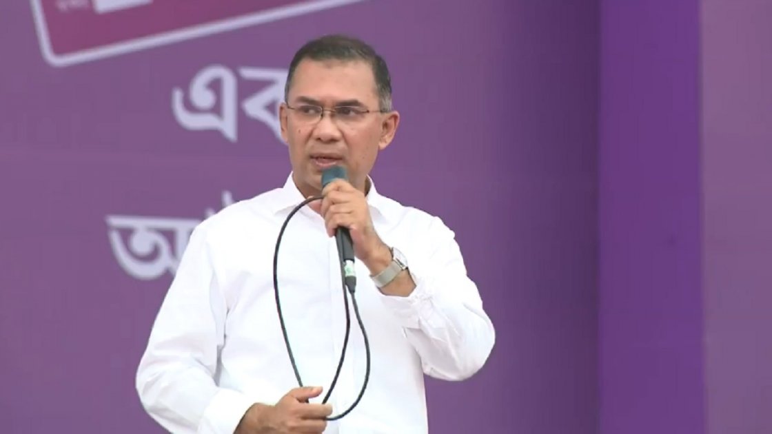 প্রধানমন্ত্রী বরিশাল সফরে আগামীকাল, বৃক্ষরোপণে অংশ নেবেন