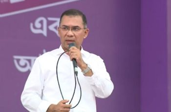 প্রধানমন্ত্রী বরিশাল সফরে আগামীকাল, বৃক্ষরোপণে অংশ নেবেন