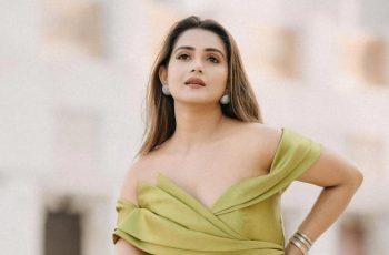 তানজিন তিশার বিরুদ্ধে প্রতারণার অভিযোগে আদালতের সমন
