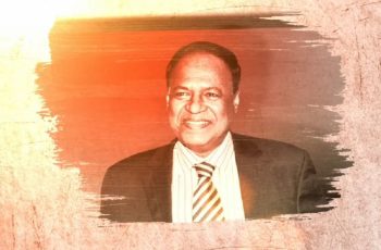 যমুনা গ্রুপের প্রতিষ্ঠাতা নুরুল ইসলামের ৬ষ্ঠ মৃত্যুবার্ষিকী আজ